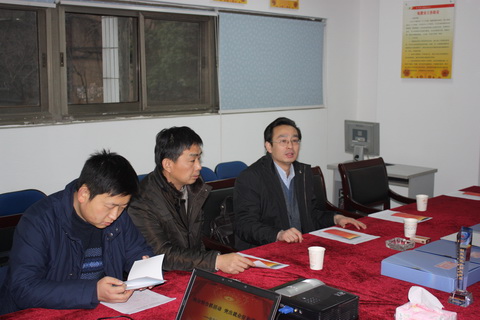 20110506023603625.jpg