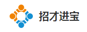 QQ图片20181208095559.png