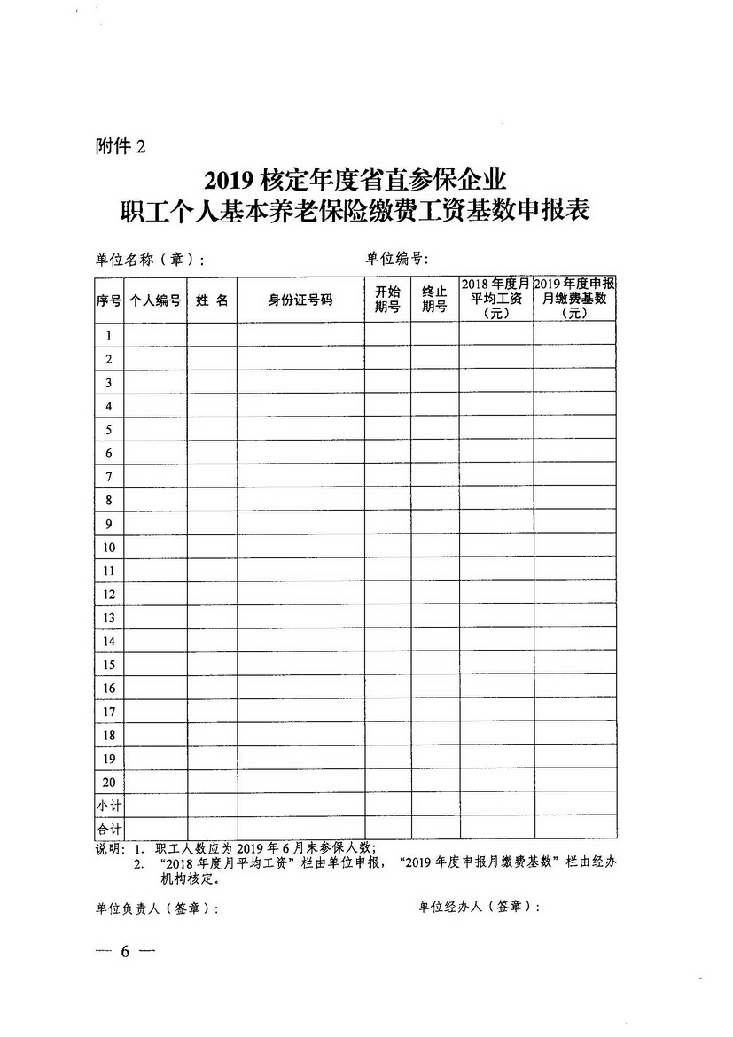 2019年度企业职工基本养老保险申报核定工作的通知_页面_06_调整大小.jpg